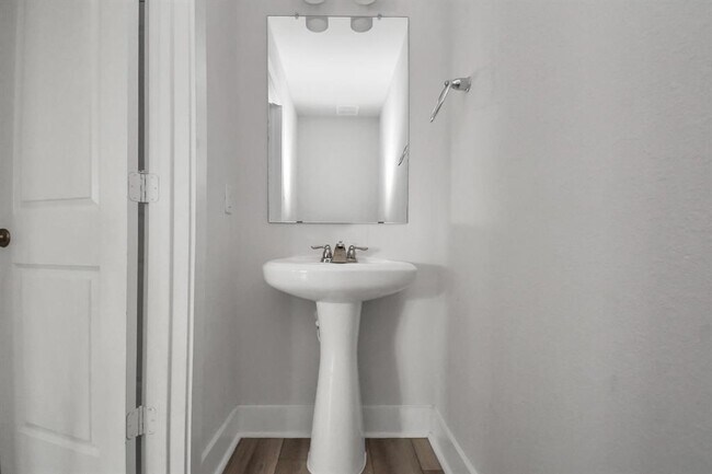 Building Photo - 20519 Prairie Cypress Dr