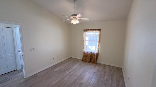 Building Photo - 1502 N Daytona Ave