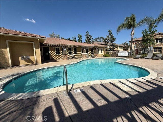 Building Photo - 30505 Canyon Hills Rd
