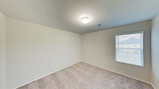 Building Photo - 2012 W Hunters Springs Way