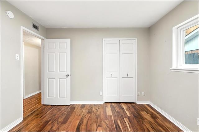 Building Photo - 1824 Castille Dr