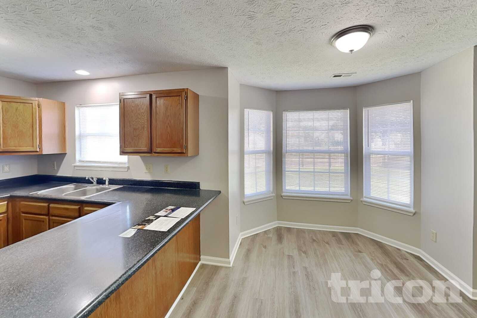 Building Photo - 1464 Rebecca Ln