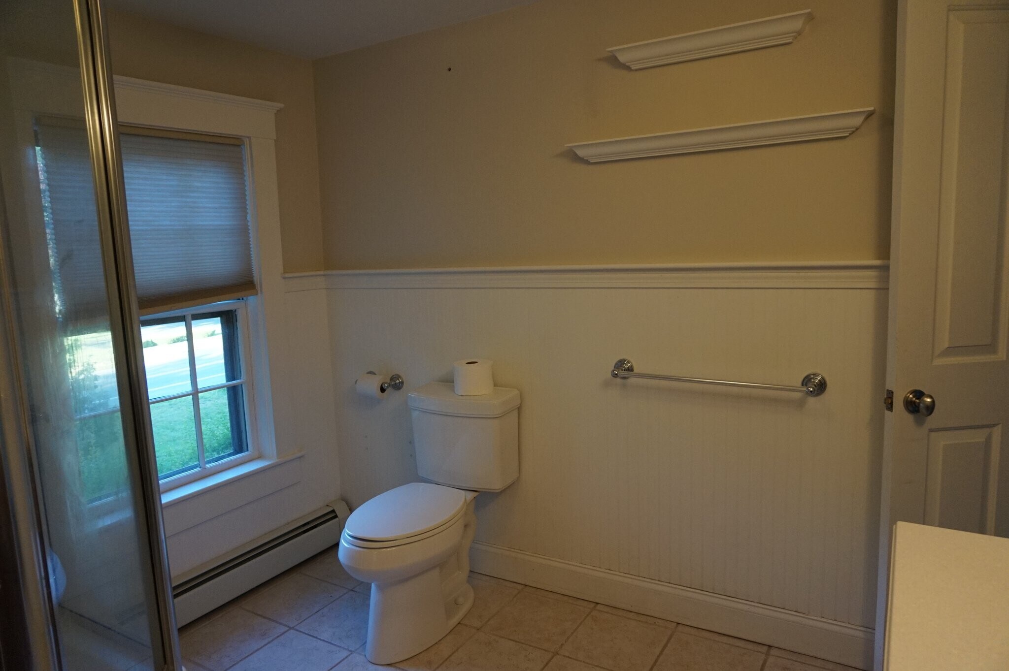 Building Photo - 248 High St