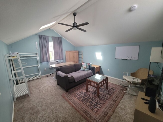 Building Photo - Kihei Villas @ Kenolio, fully furnished 3 bedroom 2 full baths w/loft