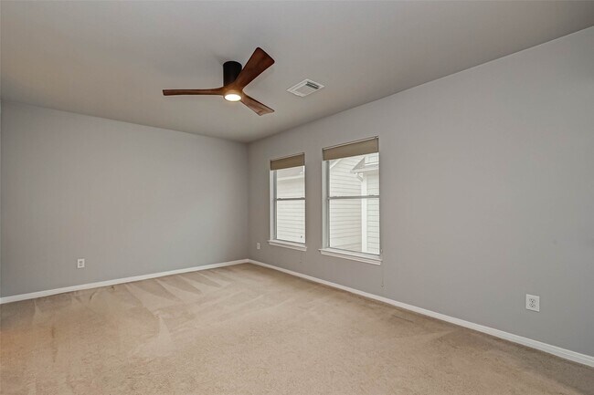 Building Photo - 1425 Oneil St