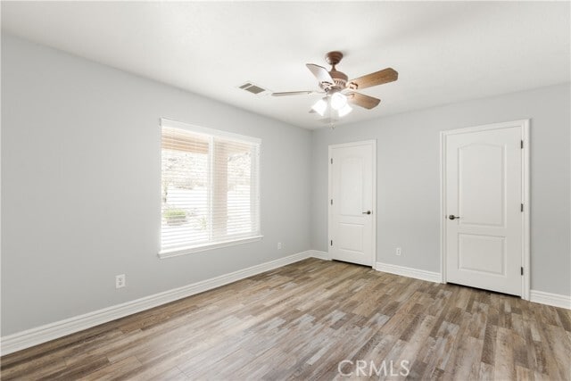 Building Photo - 15521 Sherri Ln