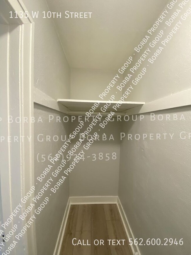 Building Photo - ***STUNNING 2 BEDROOM | I BATH WITH ON-SIT...