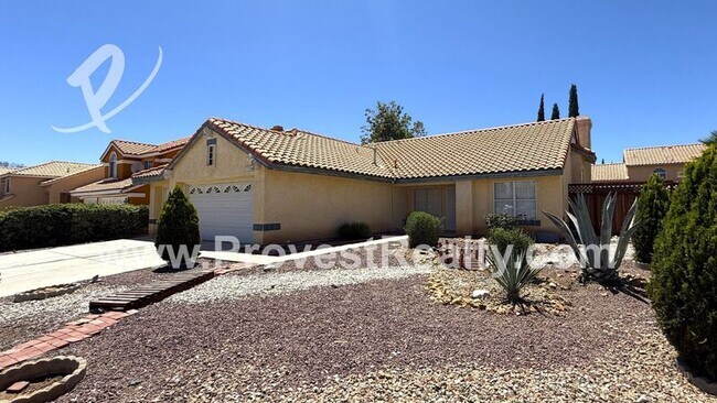 Building Photo - 13257 Blue Mesa Ct