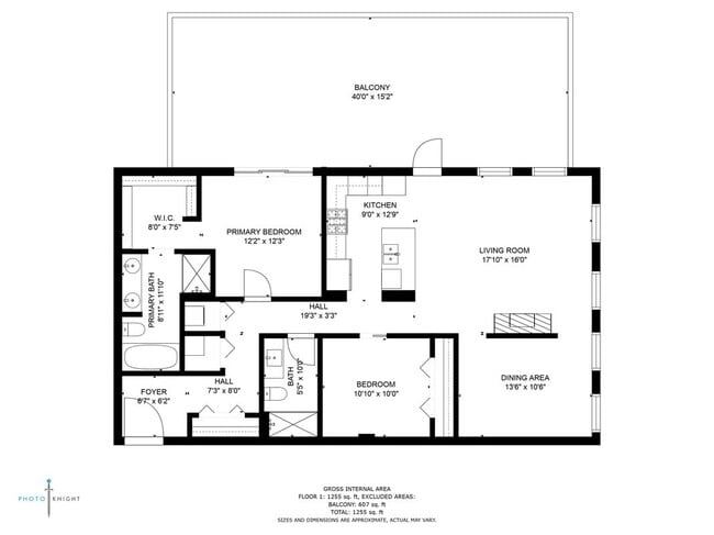 Building Photo - 740 W Fulton St