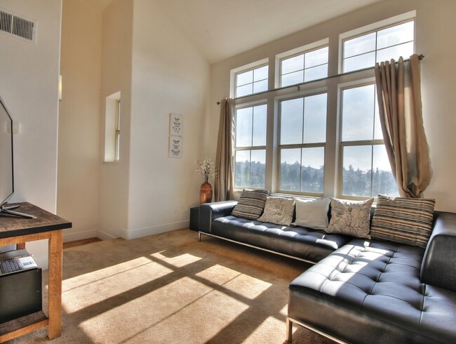 Building Photo - 6115 Old Quarry Loop