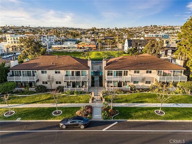Building Photo - 24643 Santa Clara Ave
