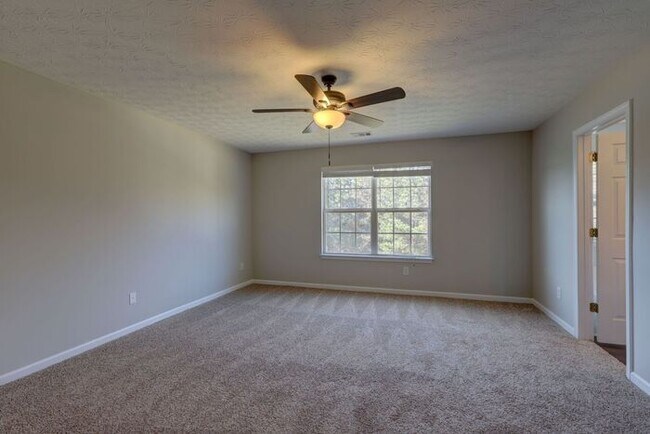 Building Photo - Available Now!