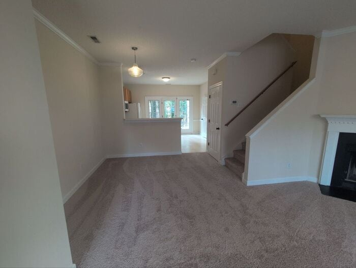 Building Photo - 7303 Bonnie Ridge Ct