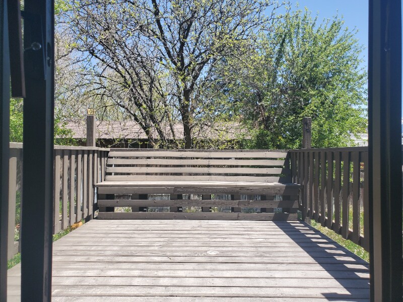 Building Photo - 6849 2200 W