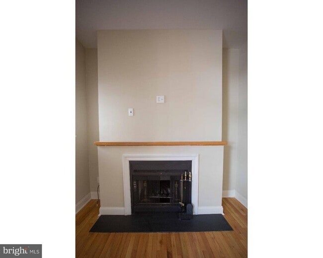 Building Photo - 1100 Spruce St