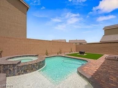 Building Photo - 9122 Island Wolf Ave