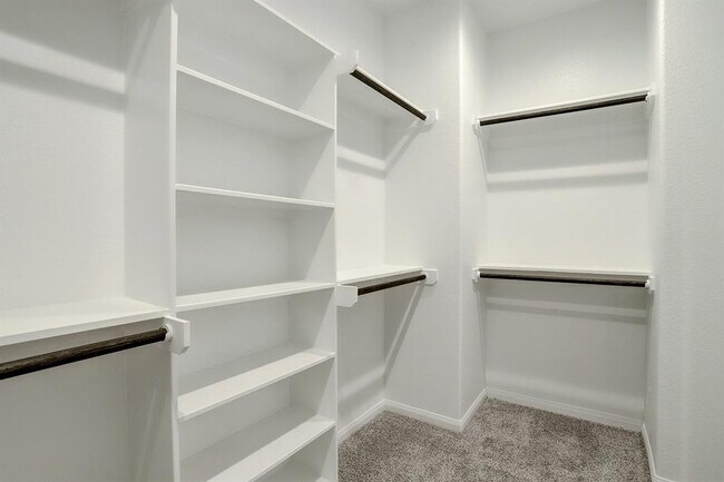 Building Photo - 9838 Magnolia Village Ln