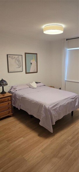 Building Photo - 20523 SW 92nd Pl