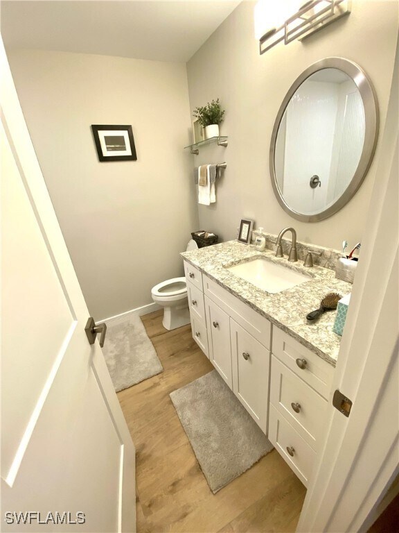 Building Photo - 1435 Curlew Ave