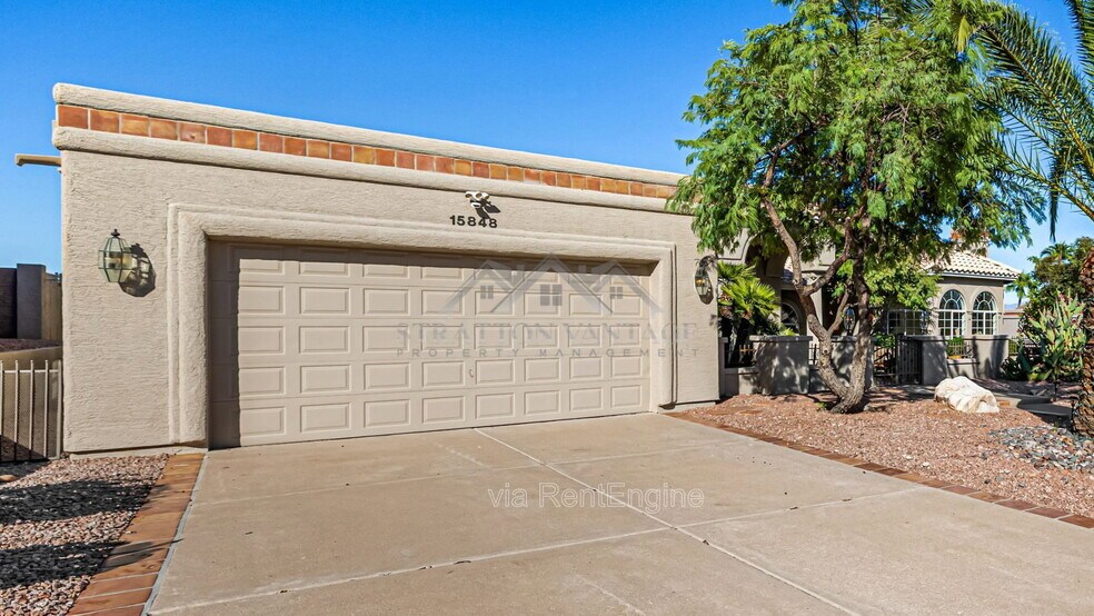 Building Photo - 15848 E Brodiea Dr