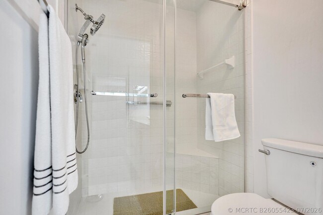 Building Photo - 7669 Springwater Pl