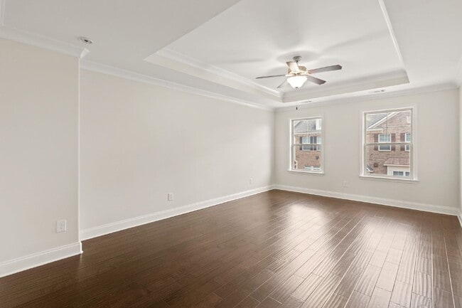 Building Photo - 2160 Prestwick Ct NE