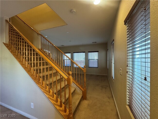 Building Photo - 9019 Winchester Ridge St