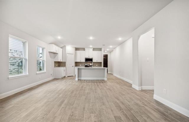 Building Photo - 1733 Barnwood Trce