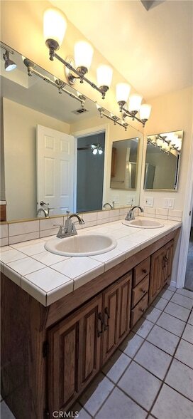 Building Photo - 8730 6th St