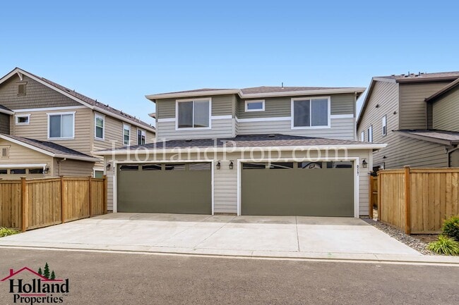 Building Photo - "COMING SOON" Stunning Home in Reeds Cross...
