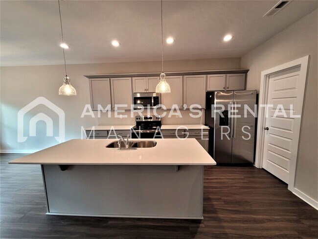 Building Photo - 104 Flintlock Wy
