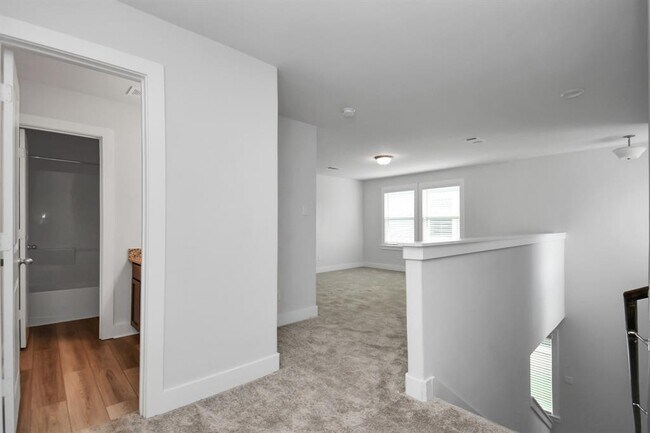 Building Photo - 20519 Prairie Cypress Dr