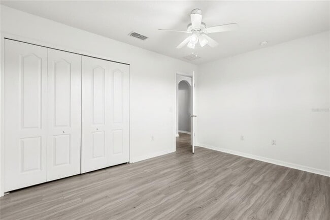 Building Photo - 3817 Blue Dasher Dr