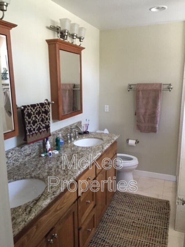 Building Photo - 269 D Ave