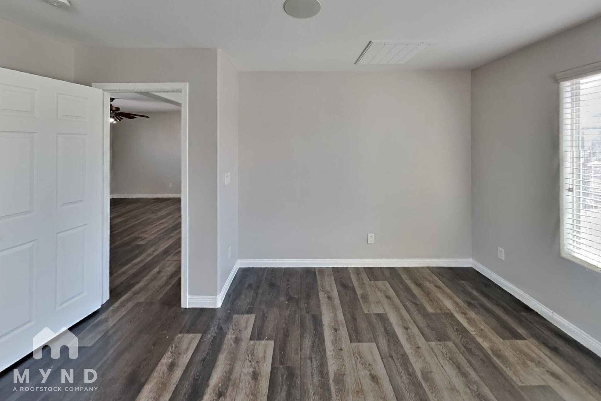 Building Photo - 6686 Cloverstone Ct