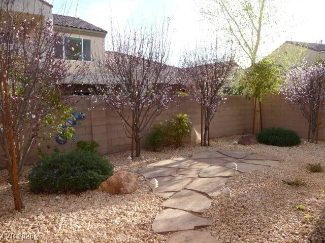 Building Photo - 7405 Port Charlotte Ave