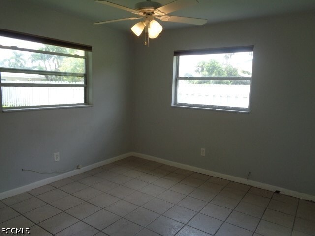Building Photo - 3921 Del Prado Blvd S