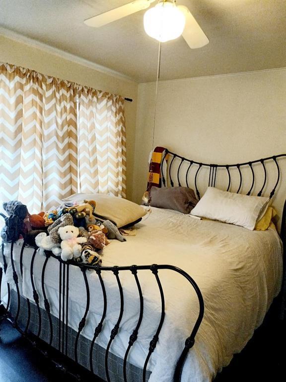 Building Photo - 611 Clifford Dr