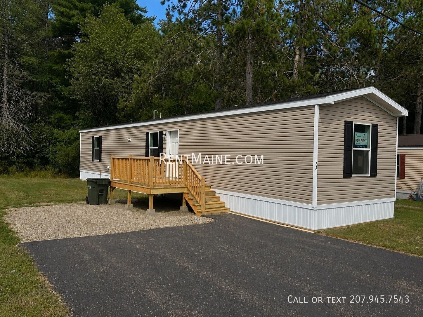 Building Photo - 438 Finson Rd