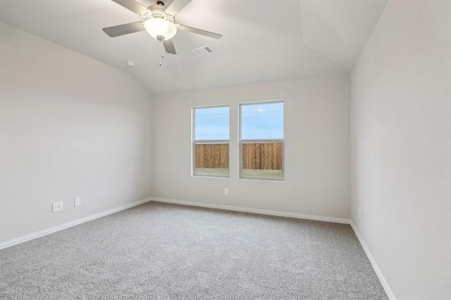 Building Photo - 711 Easthill Dr