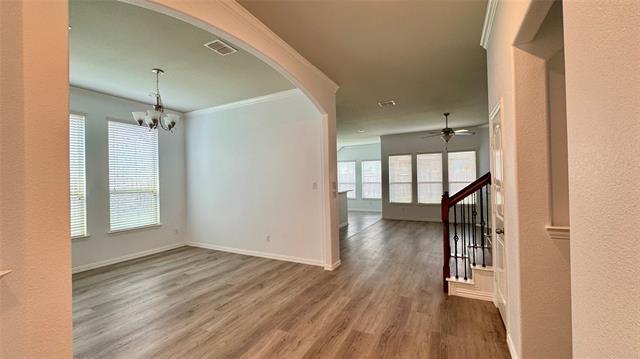 Building Photo - 209 Baldwin Dr