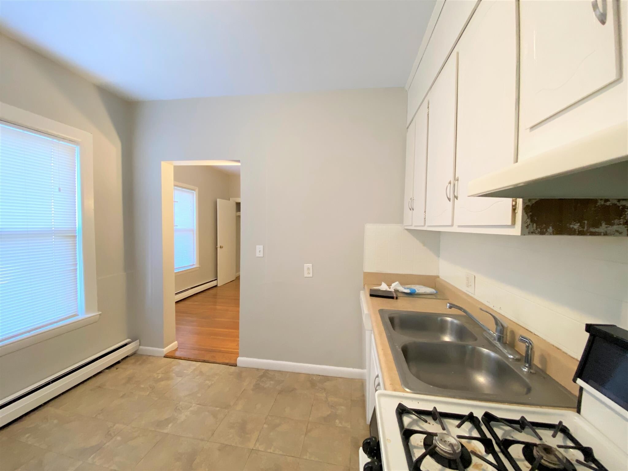 Building Photo - 7 Elmer St