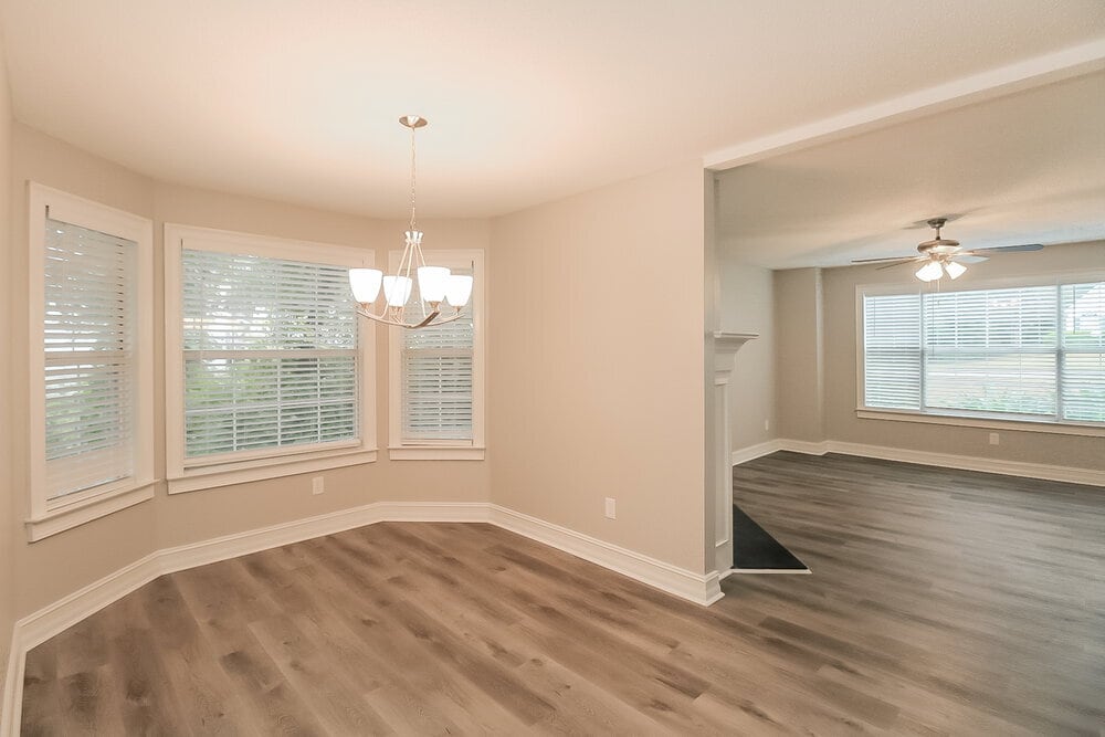 Building Photo - 17 Arbor Cove Dr