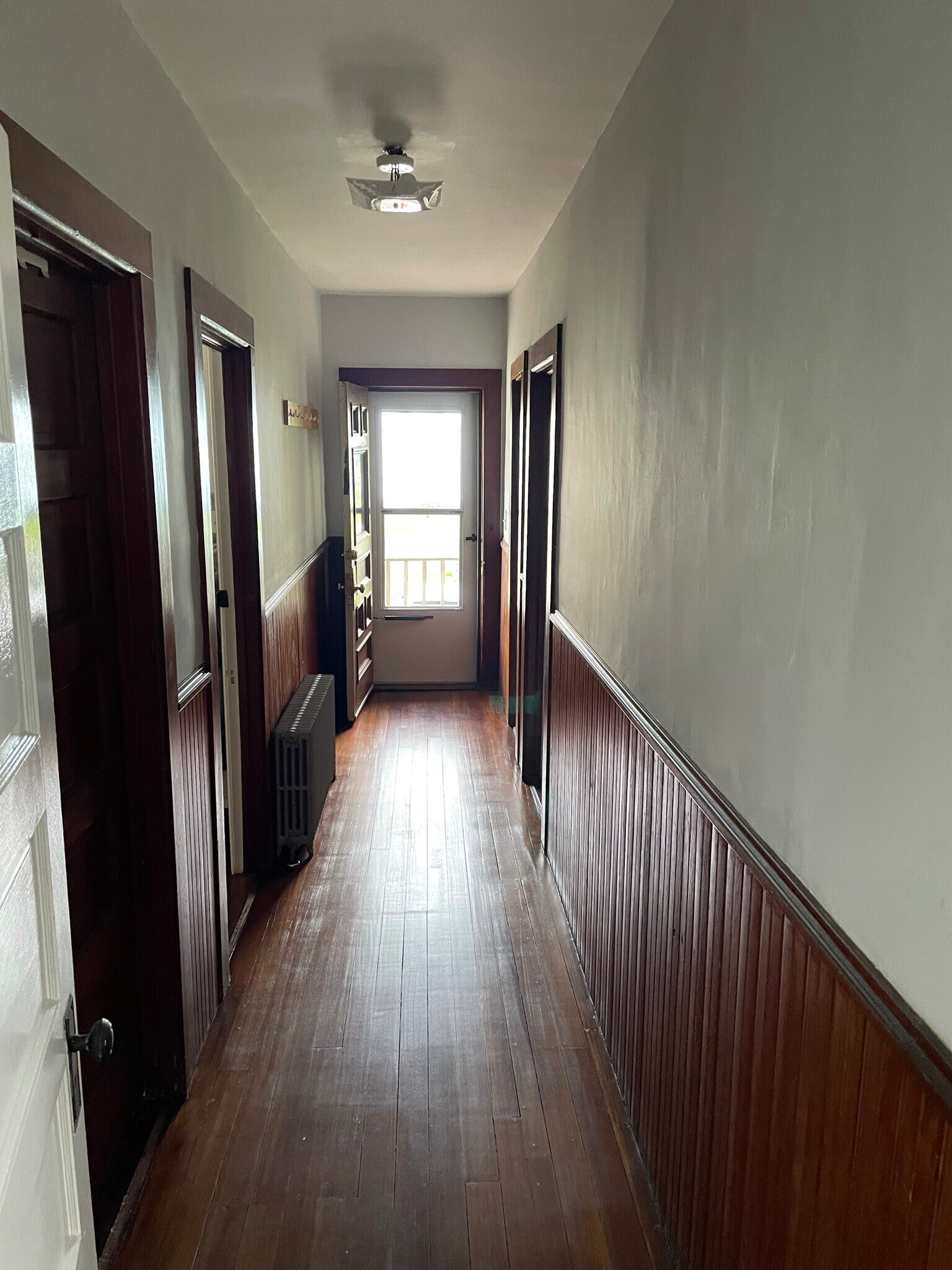 Building Photo - 29 Pierce St