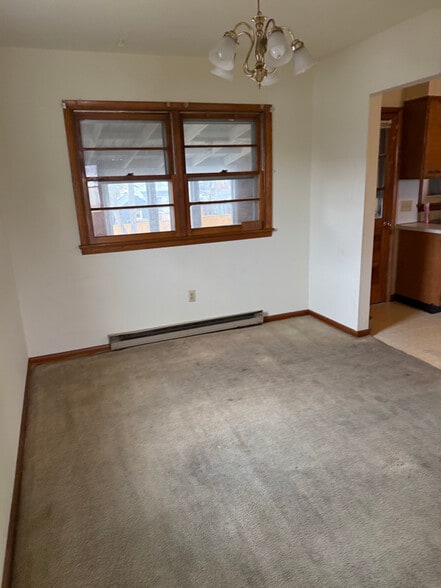 Building Photo - 50 F St