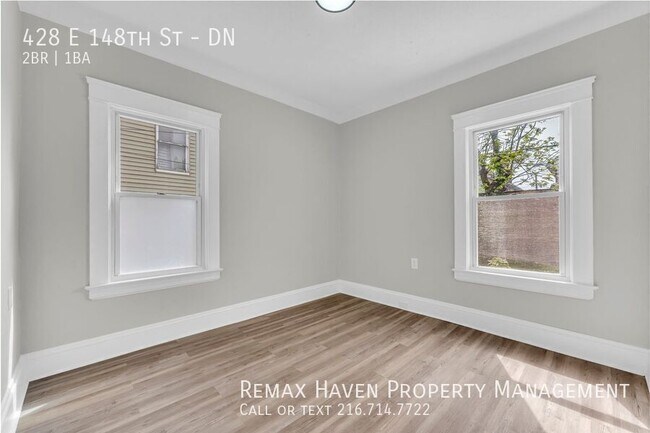 Building Photo - 428 E 148th St