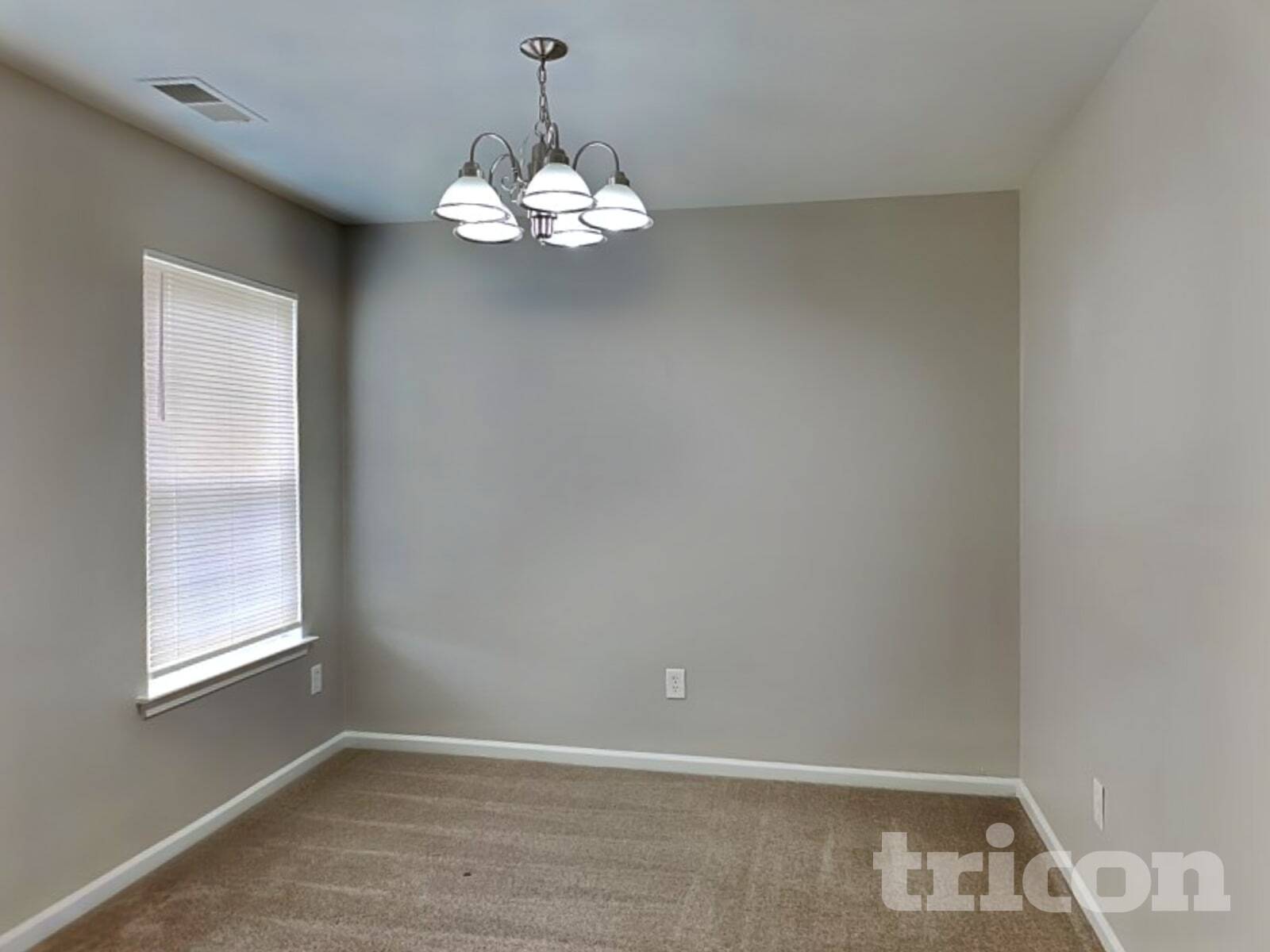 Building Photo - 106 Newport Dr