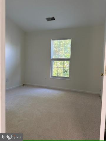 Building Photo - 20539 Ashley Terrace