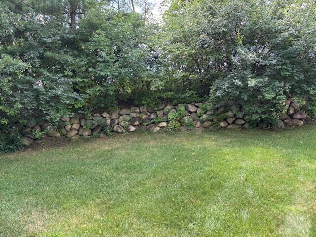 Building Photo - 2776 S Knightsbridge Cir