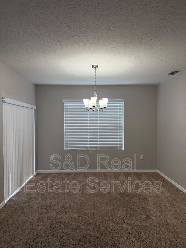 Building Photo - 6191 Grey Heron Dr